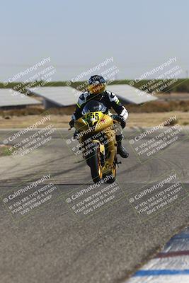 media/Oct-06-2025-2WTD (Mon) [[90522c3a0b]]/A Group/12pm (Wheelie Bump)/